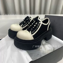 ߰汾skʮֻ״^ЬŮ2025¿eɸЬ±Ь