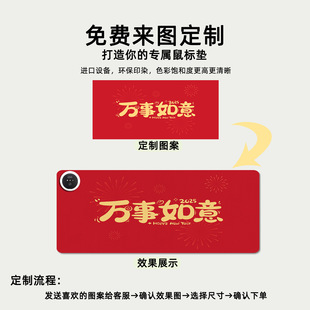 �WҎ����ӟ�|���Lë�P����ˉ|�tɫƤ���ˮ�����{���ؿض��r�P