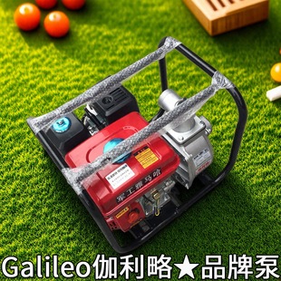 �r�ô�I��ˮ�����x�ı�43��P��С���ؑc���͙C�S���r����ˮ��