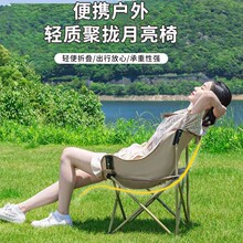 �羳�����߿��������α�yʽ��឵������g��������Ұ��¶�I�ۯB��