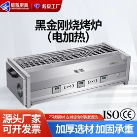 油烟净化设备;食品杀菌设备;果蔬加工设备