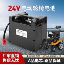 F14V20A늳܇݆늳ؽMԴ늳ƿ8A