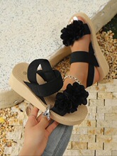 R 74068 Roman Strappy Platform Sandals ������Ь �羳ŷ��