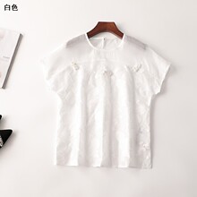 404809 ������ �ޱ�߶�Ů����A�I�����ޱ���lƷ�|Ů