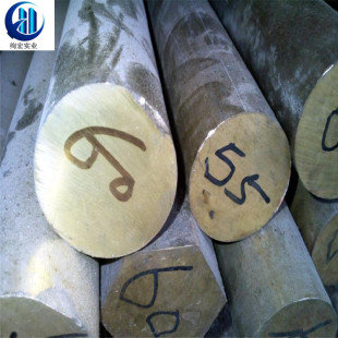����QSn8-0.3�a���~�� QSn8-0.3 �a���~�� �a���~�ܿ��и�����