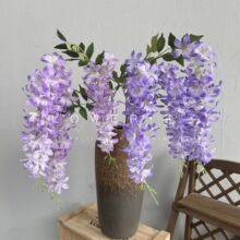 �¿�����滨�S�����Q3�洹�����㻨 ���ٻ���cܛ�b��픶�����