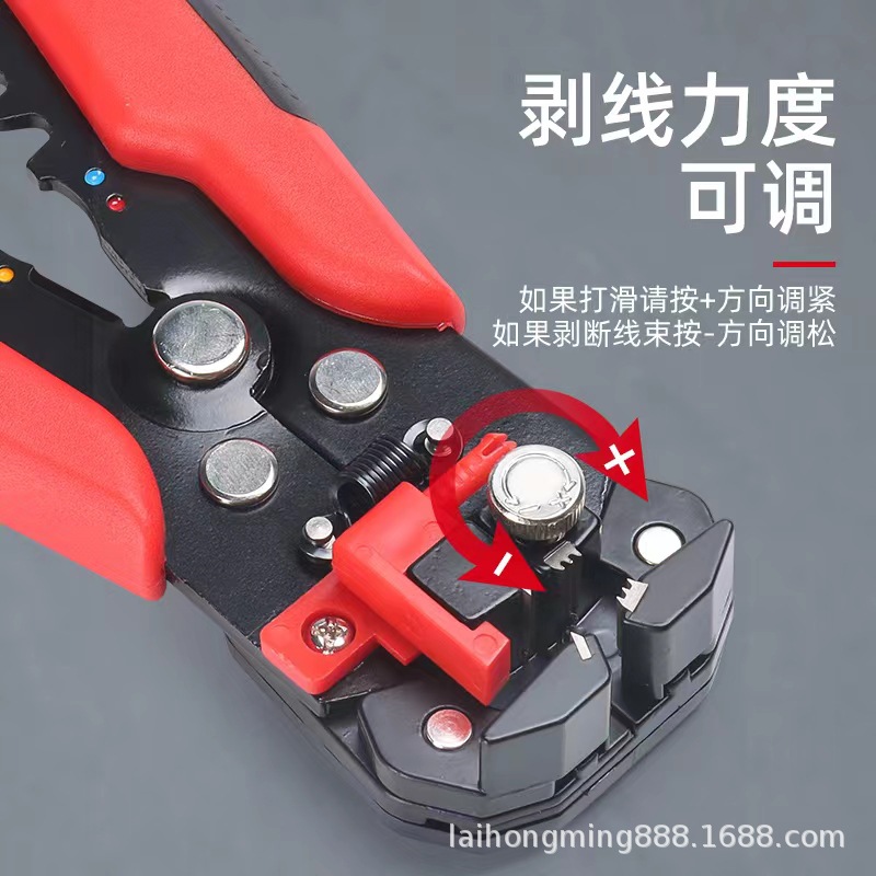 aa520f79feb01ce8052249ea031d72