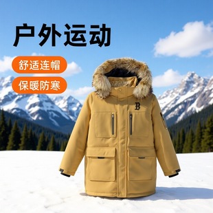 �羳�����¿�����2��NY���L��Ӻ��Bñ��ë�I��Ů��Hͬ����