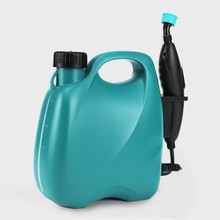 8L늄Ӈ��F����늷�ˮ�OӋ��yʽ������ˮ�س��ڈ@ˇ�늳؇�ˮ��