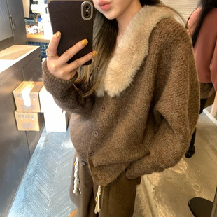 �nϵ���eë�I������ë������Ů�ﶬ�¿�羳����㼑�ᘿ��_������