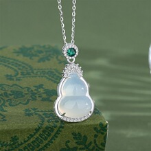 ���J��������朰��~С���߼�����ʽ������Ů������ʯ�y��