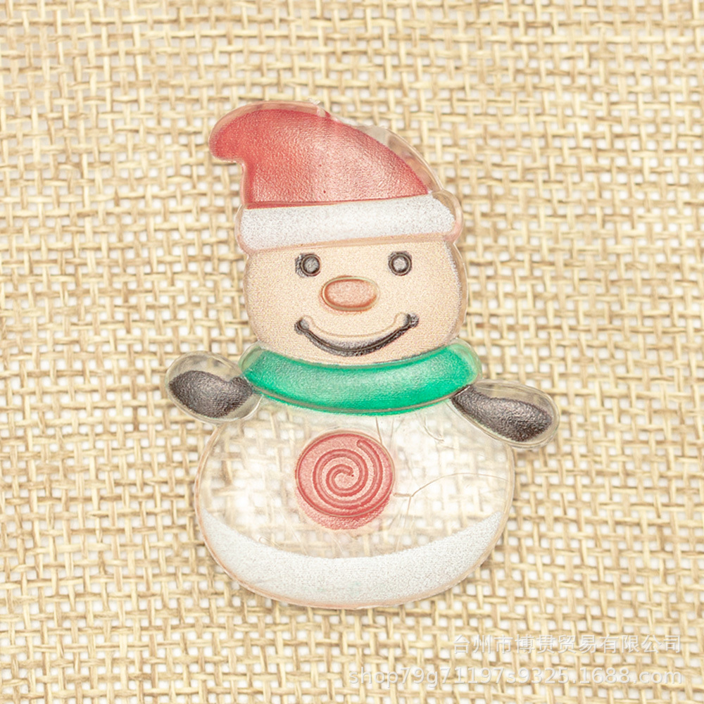 圣诞系列 (1).jpg