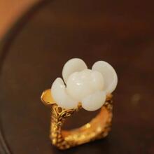 ����ʽ�|�����W�º���╽^���ɻ���ָŮ�p�ݚ��|�͹Űٴ��ָ�h