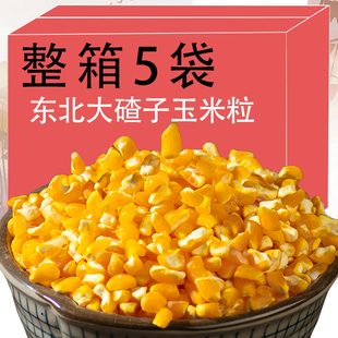�|��ճ�������������С��R�¼t��ܿ��С������ཡ���s�Z