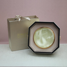 ͨ���㙉��ɫ���b����C�x�ݺ�������ʯ���YƷ��͸���Y�пպ���