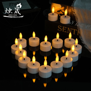 ӏ^ϞT 10Ib3DrСϞ 羳RduՇ