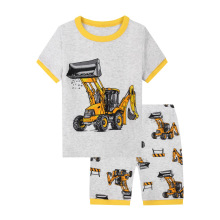 �W��ͯ�b�Ҿӷ�˯�� ��ͯ Ůͯ�����ѝ �����Cһ�״��l�����R�d