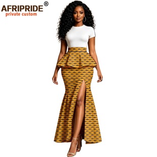 �¿���N���޷��ϞȾӡ������ȹAFRIPRIDE  2627010