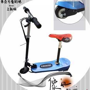 �S��ֱ�N�¿�С�_��늄ӻ���܇�ۯB늄�܇��ͯ��y���㻬��܇