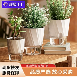 植保机械;花盆容器;灌溉工具