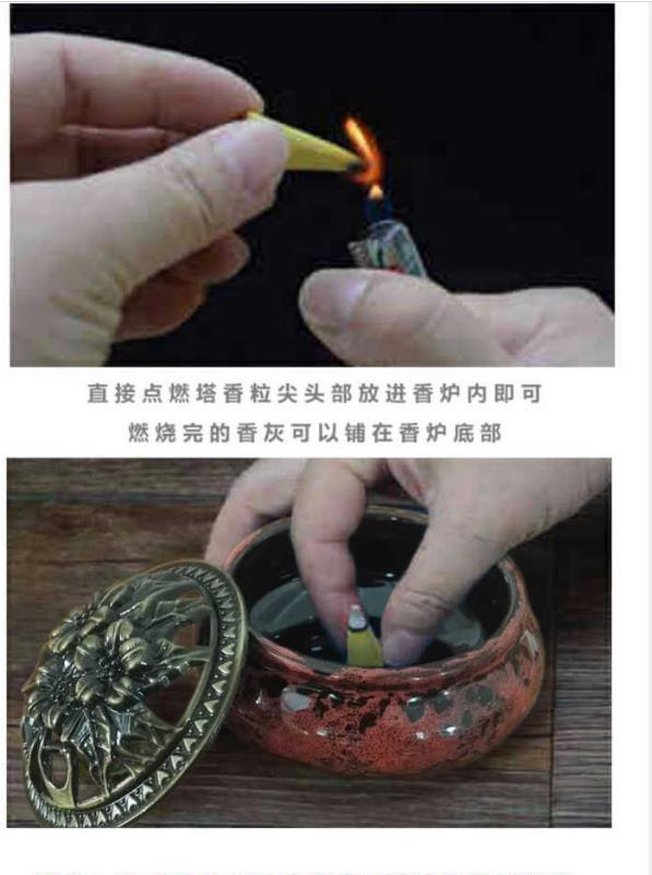 2fe98cb1c4e500f7ed5c4a34721cb7