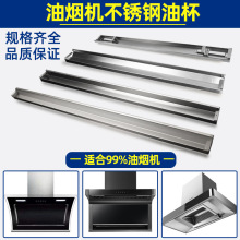 �m���f�Ҙ����͟��C���ͨ�ý��ͺм��Â������P��ͱ��L�ν��Ͳ�