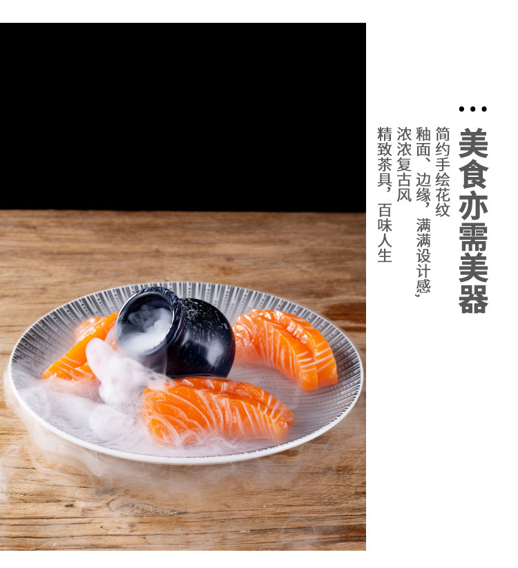 干冰罐_15