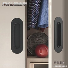 304���P䓰����� ���ڰ������T�����T�[�ΰ��b���ֳ�ϰ�����̫��