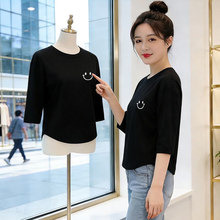 �羳��ó~�ߵ��߶��߷���Ц��ӡ������Ů�ļ������������д����