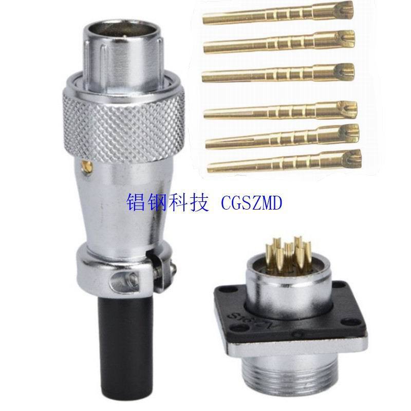 AS16K4Z 16J4TQ AS20K5���η�������AS24K5Z��ѹ����Բ�κ��ղ�ͷ