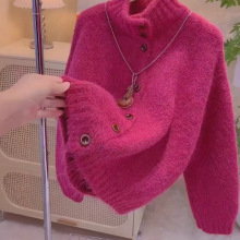 �ǹ�ɫᘿ��_��Ůë�����ך��|���ſی������»�����ɫ�׻��ҷ�ɫ