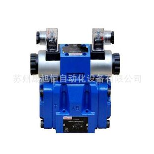 ��������HUADEҺ�؆����ySV10P SV20P SV30P�A��Һ���y