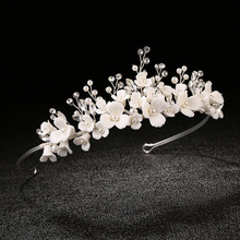 ��� ���l��@�L���R�d��c�l���� ��ɫ�մɻ�����ʹ��^�