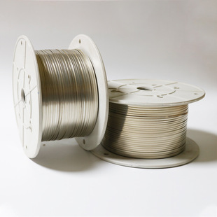 �yɫ���~��1.5mm/2mm��0.3/0.35/0.4 �~���C�����yɫ�~�����l