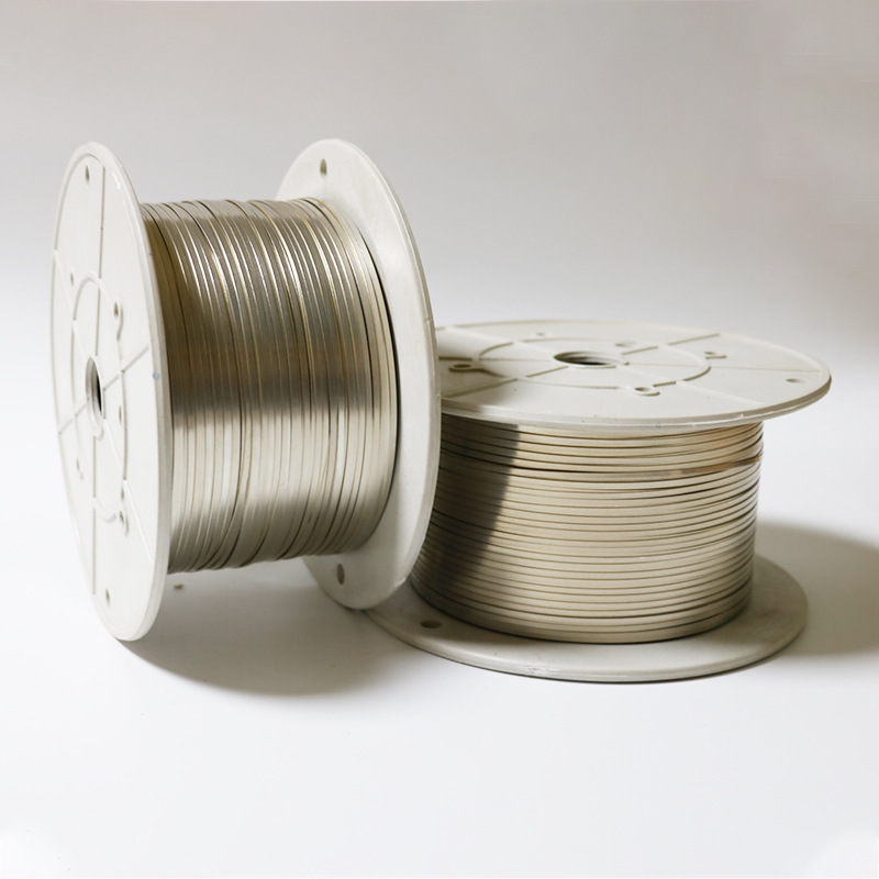 Silver Electroplated Copper Strip 1.5Mm/2Mm Thick 0.3/0.35/0.4, Silver Copper Strip for Copper Strip Machine Wholesale Silver Electroplated Copper Strip 1.5Mm/2Mm Thick 0.3/0.35/0.4, Silver Copper Strip for Copper Strip Machine Wholesale