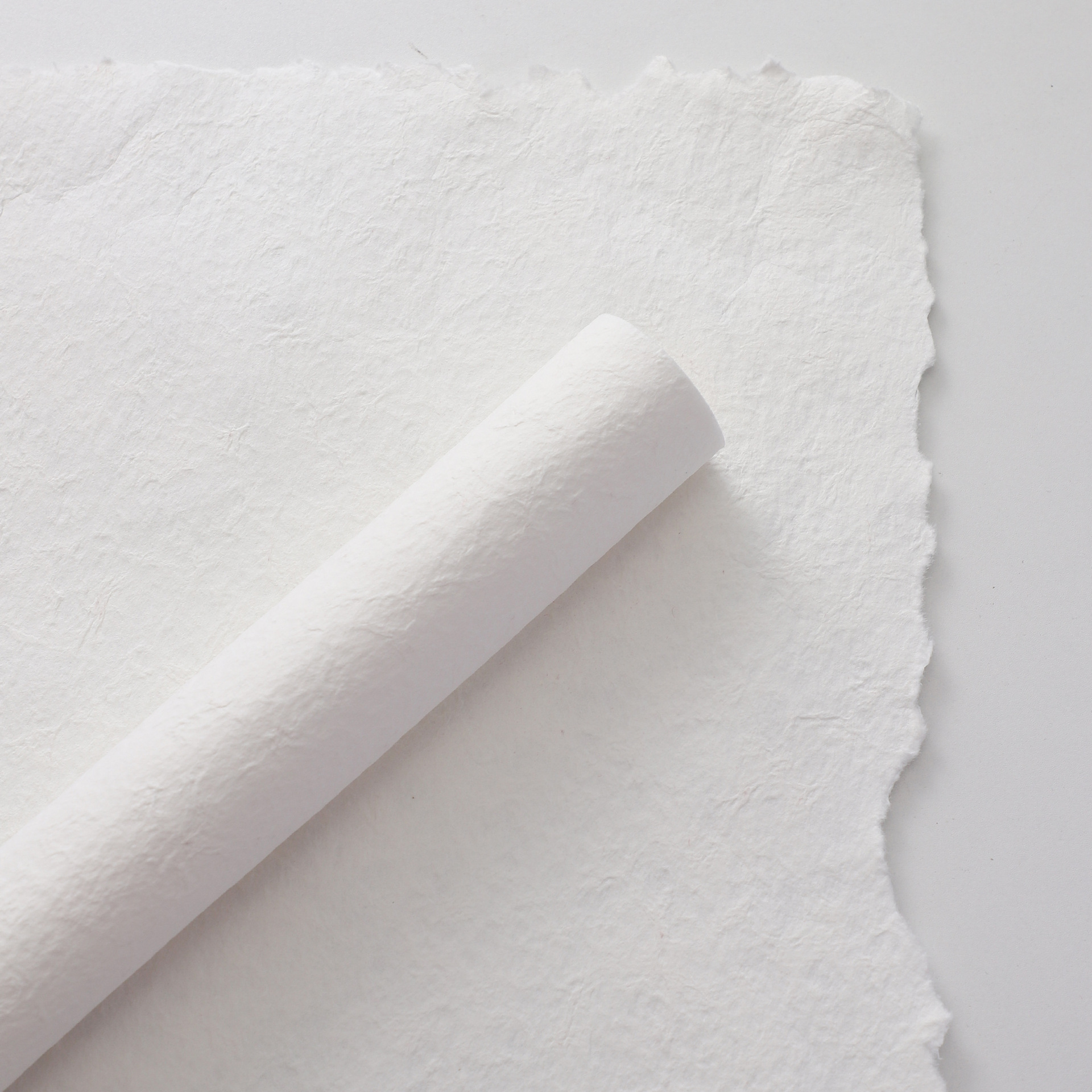 Flores desmenuzadas, pétalos reales, papel de envoltura de papel Dongba, papel de envoltura de flores, floristería de alta calidad, suministros, papel de envoltura de ramo