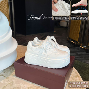 ���аl��ܛ��Ƥ���������Ƥ���С��ЬŮ2026�ļ�͸��ٴ����eЬ