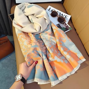 �Ї��L�lؔ�����������{�������ٴ����Ů����q���K�������