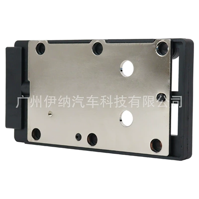 Buick Car Ignition Module, Ignition – Alovlanma modulu (Kommutator)