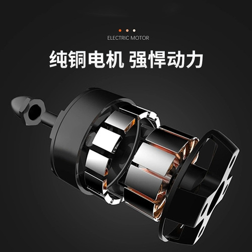 Wholesale Zhizhi Tongda Silent Waterproof Bathroom Toilet Home Kitchen Exhaust Fan Ventilation Fan