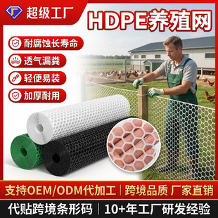 �羳���u���ϾW��ɫ�Bֳ�W�B�u���ھW�Ӻ��_�|�̨���o�W�Bֳ�W