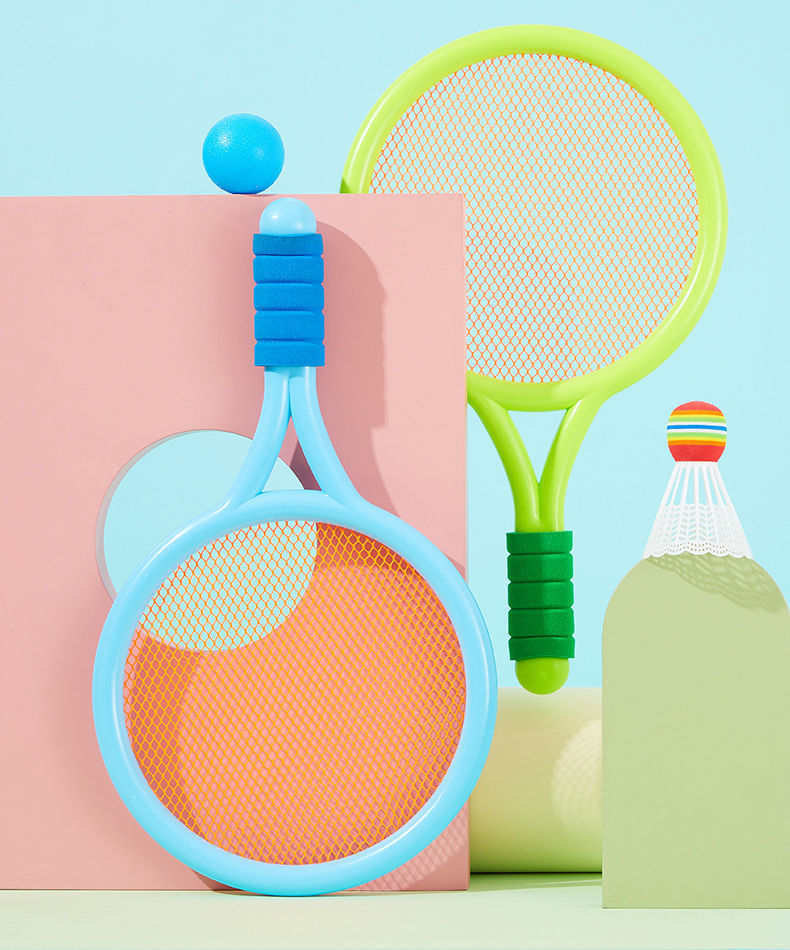 49832f31-949e-48c3-b80b-a90f5edc4c1f.jpe