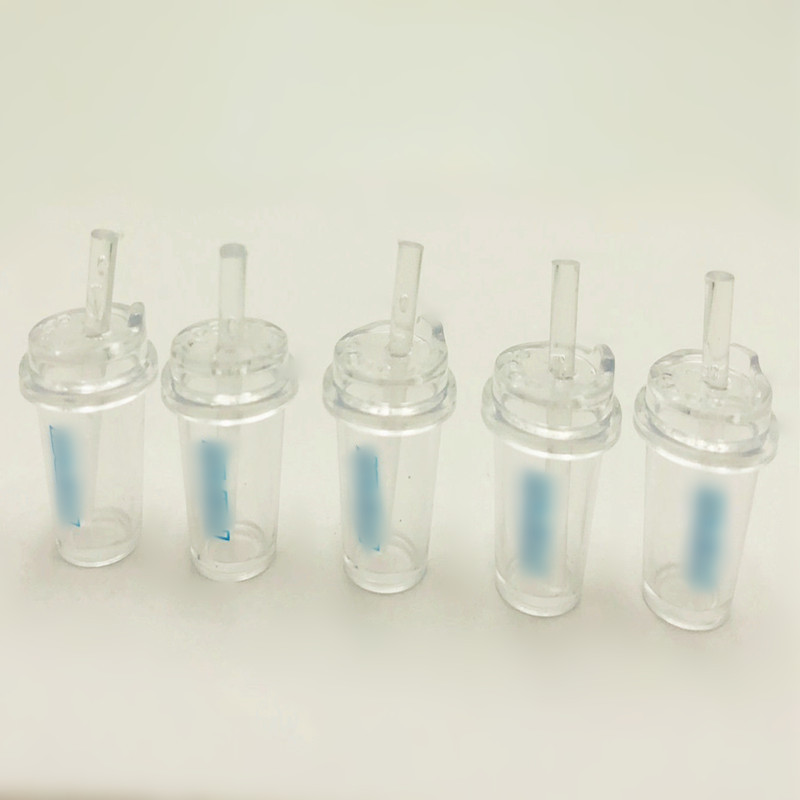 YUYOU  ΢��ʳ�泡��ģ�����������  �������ϱ�