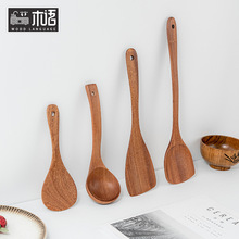 ̴ľճL͸ߜسPPNľPȻľ