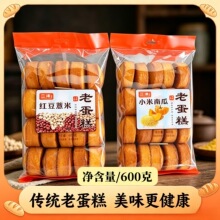 ����t��޲�״ּZ�u������ʽС���Ϲ���������������ʳ�������l