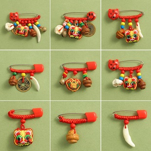 ���繝��ͯ��ᘴ̽�С�����ȫ�eᘷ��@���͹ſɐ��Ї��L������l