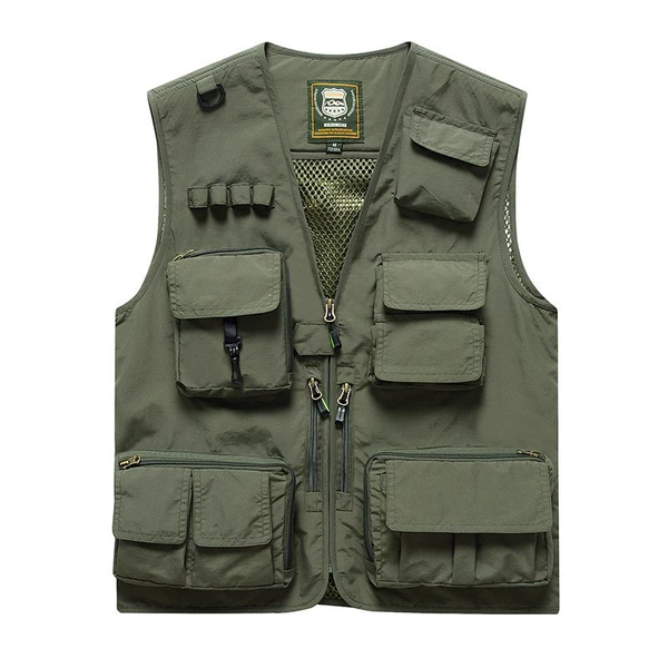 ArmyGreen