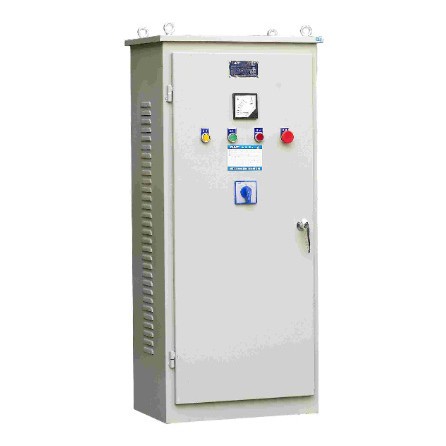 正泰自耦减压起动柜JJ1 (代XJ01 XJZ1 XJD1)系自耦减压起动控制柜