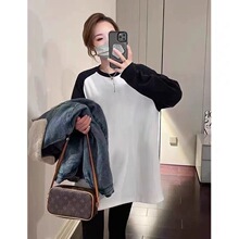 �����L����Ů�b280G�½q��ײɫĥë������L��T���Ӻ�������***