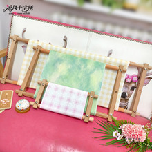 ?׽ʮֳֽֽܴ̽ľƽXʮֽߌľ